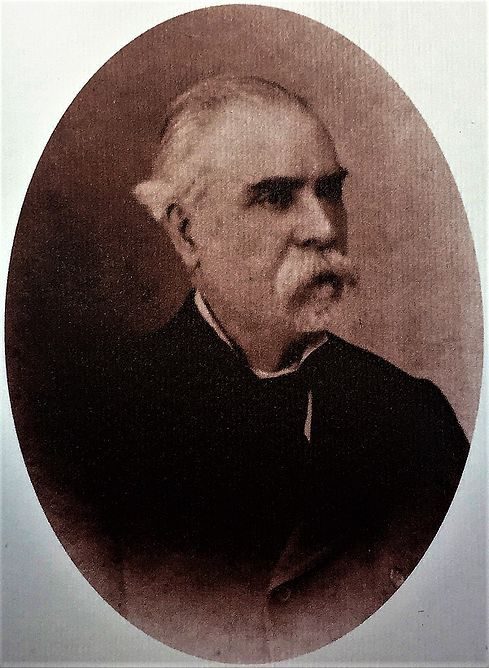 Giuseppe Ria 1.jpg